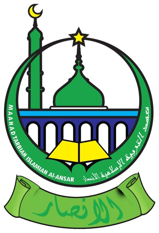 Logo MTIAA